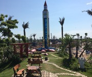 2 Green park hưng hà