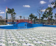 1 Green park hưng hà