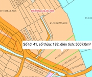 1 9000m2 đất sào MT Sở Quýt Thiện Tân, Đồng Nai gần cụm CN làm nhà xưởng