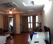 Chính chủ cần cho thuê chung cư cao cấp studio tại toà nhà Star City   Lê Văn Lương - Hà Nội.