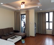 1 Chính chủ cần cho thuê chung cư cao cấp studio tại toà nhà Star City   Lê Văn Lương - Hà Nội.