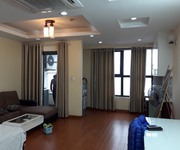 2 Chính chủ cần cho thuê chung cư cao cấp studio tại toà nhà Star City   Lê Văn Lương - Hà Nội.