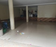 Cho thuê nhà phố Trần Khát Chân 50m2, Giao thông thuận tiện, ôtô qua lại