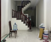 1 Cho thuê nhà mới xây phố Trương Định, Ôtô qua lại, kinh doanh tốt - Ảnh thật
