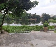 1 Lô Đất View sông gần Chợ Tây Linh đường Phạm Đình Hổ cách đường chính Nguyễn Trải 400m, Tp Huế