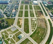 Ra mắt mặt bằng đẹp nhất TP Thanh Hóa, chỉ từ 1,4 tỷ/lô đất, xây nhà ở ngay