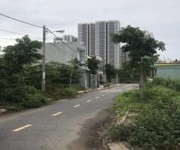Chính chủ cần bán đất gấp tại p. Long Thạnh Mỹ, quận 9, TP Hồ Chí Minh
