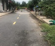 1 Chính chủ cần bán đất gấp tại p. Long Thạnh Mỹ, quận 9, TP Hồ Chí Minh