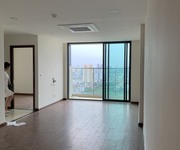 Gia đình cần bán gấp  căn hộ 75m2 tại dự án Eco Dream - Nguyễn Xiển  Miễn trung gian