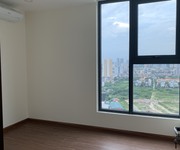 1 Gia đình cần bán gấp  căn hộ 75m2 tại dự án Eco Dream - Nguyễn Xiển  Miễn trung gian