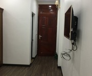 3 Cho thuê nhà 7 phòng ngủ đủ đồ có thang máy gần Ngã 6, Vinhomes Bắc Ninh