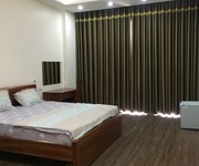 4 Cho thuê nhà 7 phòng ngủ đủ đồ có thang máy gần Ngã 6, Vinhomes Bắc Ninh