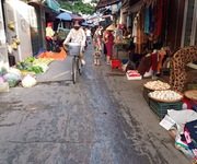 2 Cho thuê nhà mặt ngõ chợ Tân Mai