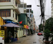 Cho thuê phòng trọ SV,gần chợ Láng hạ,ngõ 107 Nguyễn chí thanh,chính chủ.