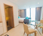 Cần bán gấp căn hộ view biển trực diện Ocean Gate. Full nội thất. Chỉ 2.1 tỷ