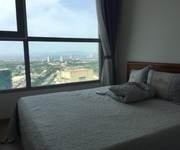 4 Căn hộ Vinhome Gardenia Mỹ Đình, 88m2, full NT xịn, view đẹp, giá tốt