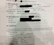 L0126VT. Địa ốc xanh nam bộ gia chủ gửi bán nhà 2 lầu 1 trệt,mặt tiền, khu khang linh,tpvt L0126VT. Địa ốc xanh nam bộ gia chủ gửi bán nhà 2 lầu 1 trệt,mặt tiền, khu khang linh,tpvt