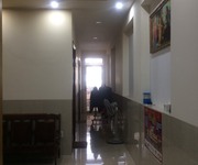 4 L0126VT. Địa ốc xanh nam bộ gia chủ gửi bán nhà 2 lầu 1 trệt,mặt tiền, khu khang linh,tpvt 4 L0126VT. Địa ốc xanh nam bộ gia chủ gửi bán nhà 2 lầu 1 trệt,mặt tiền, khu khang linh,tpvt