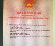 3 Cần bán căn nhà mới xây 33 Nguyễn Phúc Tần   Vĩnh Trường   TP.Nha Trang   Khánh Hòa