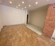 5 Cho thuê mặt bằng mặt tiền Trần Quốc Toản, Phường 7, Quận 3
