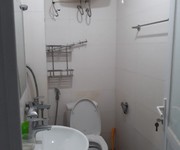 5 Nhà 32,6m2 3 tầng 3PN, Hướng Tây, ÔTÔ nhỏ qua nhà, Cạnh sân chơi ĐườngTrần Phú, Tổ 2 Văn Quán, Hà Đô