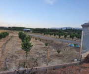 Bán đất vườn view sông Trò thuộc Diên Xuân Diên Khánh