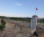 2 Bán đất vườn view sông Trò thuộc Diên Xuân Diên Khánh