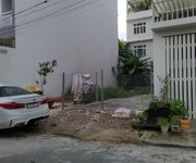 4 Cho thuê nhà ô tô đỗ cửa tại Vạn Phúc, gần Liễu Giai Ba Đình, Hà Nội
