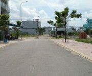 2 Cho thuê nhà ô tô đỗ cửa tại Vạn Phúc, gần Liễu Giai Ba Đình, Hà Nội