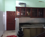 5 Cho thuê nhà 3 tầng tại Đại Phúc Bắc Ninh