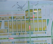 3 Cho thuê ĐẤT GIÁ RẺ giữa Cầu Trung Lương và Cầu Minh Mạng 3 Cho thuê ĐẤT GIÁ RẺ giữa Cầu Trung Lương và Cầu Minh Mạng