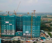 2 Thanh toán 700 triệu cho đến khi nhận nhà  7/2021 - cc Lovera Vista Khang Điền E08.11 Bình Chánh