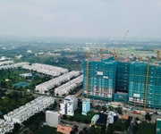 5 Thanh toán 700 triệu cho đến khi nhận nhà  7/2021 - cc Lovera Vista Khang Điền E08.11 Bình Chánh