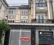Chính chủ cần bán hoặc cho thuê căn nhà số 35 đường 270A , phường Phước Long A , quận 9. TP.HCM