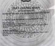 4 Chính chủ cần bán hoặc cho thuê căn nhà số 35 đường 270A , phường Phước Long A , quận 9. TP.HCM