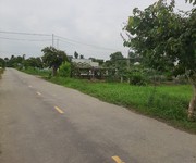 30 Đất thổ cư chính chủ 77,3m2 cần bán tại Khúc Thừa Dụ, Vĩnh Niệm