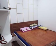 3 Cho thuê căn hộ chung cư full đồ Ecocity KĐT Việt Hưng. 3ngủ. Giá: 11tr/tháng.