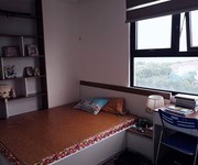 7 Cho thuê căn hộ chung cư full đồ Ecocity KĐT Việt Hưng. 3ngủ. Giá: 11tr/tháng.