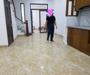 86 Đất thổ cư chính chủ 77,3m2 cần bán tại Khúc Thừa Dụ, Vĩnh Niệm