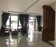 175 Đất thổ cư chính chủ 77,3m2 cần bán tại Khúc Thừa Dụ, Vĩnh Niệm