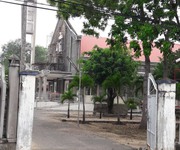 178 Đất thổ cư chính chủ 77,3m2 cần bán tại Khúc Thừa Dụ, Vĩnh Niệm