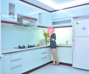 4 Bán nhà đẹp tại hẽm 502/23 Huỳnh Tấn Phát, P. Bình Thuận , Q.7, TP.HCM