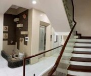 Chính chủ cần cho thuê tầng 2 làm văn phòng, Phương Lưu, Hải An, Hải Phòng