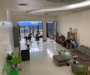 1 Chính chủ cần cho thuê tầng 2 làm văn phòng, Phương Lưu, Hải An, Hải Phòng
