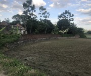 77 Đất thổ cư chính chủ 77,3m2 cần bán tại Khúc Thừa Dụ, Vĩnh Niệm