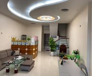 2 Chính chủ cần cho thuê tầng 2 làm văn phòng, Phương Lưu, Hải An, Hải Phòng