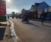 165 Đất thổ cư chính chủ 77,3m2 cần bán tại Khúc Thừa Dụ, Vĩnh Niệm