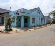 160 Đất thổ cư chính chủ 77,3m2 cần bán tại Khúc Thừa Dụ, Vĩnh Niệm