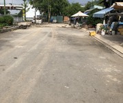 13 Đất thổ cư chính chủ 77,3m2 cần bán tại Khúc Thừa Dụ, Vĩnh Niệm