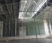 171 Đất thổ cư chính chủ 77,3m2 cần bán tại Khúc Thừa Dụ, Vĩnh Niệm